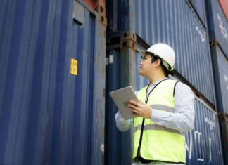 Predicciones de la cadena de suministro para el 2023