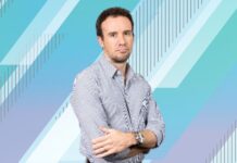 Intel nombra director de Telco y Empresas Digitales para Latinoamérica