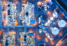 Kyndryl y Nokia amplían la alianza global para Network y Edge Computing