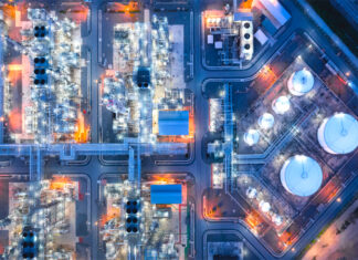 Kyndryl y Nokia amplían la alianza global para Network y Edge Computing