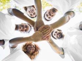 Kyndryl y United Way colaboran para fomentar la nueva generación de talentos tech en América Latina