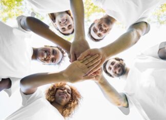 Kyndryl y United Way colaboran para fomentar la nueva generación de talentos tech en América Latina