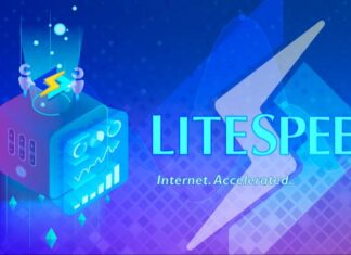 Cuál es la tecnología en servidores que duplica la velocidad de respuesta
