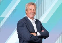 Intel anuncia nuevo Director de Socios Regionales y del Equipo de Tecnología de Latam