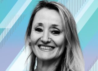 La importancia de trabajar en la nube como una nueva forma de ahorro energético