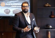 Atlona potencia el aprendizaje en las aulas con su oferta de soluciones para audio y video