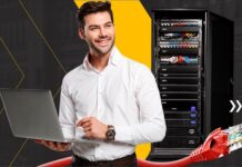 Nexxt Infraestructura: el cableado estructurado, clave para los nuevos estándares PoE