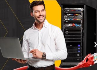 Nexxt Infraestructura: el cableado estructurado, clave para los nuevos estándares PoE