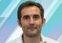 Kyndryl y Citrix: alianza entre gigantes en el sector de DaaS