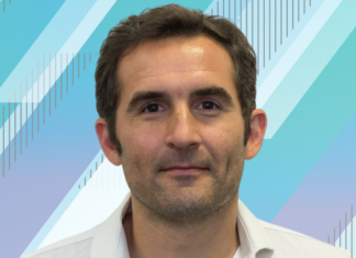 Kyndryl y Citrix: alianza entre gigantes en el sector de DaaS