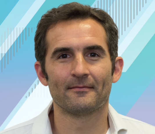 Kyndryl y Citrix: alianza entre gigantes en el sector de DaaS