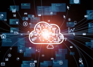 Red Hat y Oracle llevan Red Hat Enterprise Linux a Oracle Cloud Infrastructure