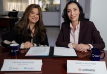 Palo Alto Networks y TELMEX-Scitum ofrecen detección y respuesta gestionada extendida