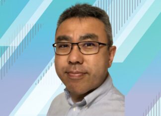 Los proveedores de infraestructura crítica requieren redes seguras para poder alcanzar sus metas de energía limpia