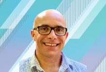 “La industria 4.0 es el pasado, las empresas deben avanzar hoy hacia la Industria X”