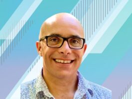 “La industria 4.0 es el pasado, las empresas deben avanzar hoy hacia la Industria X”