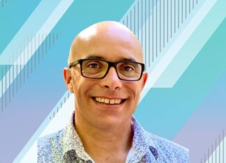 “La industria 4.0 es el pasado, las empresas deben avanzar hoy hacia la Industria X”