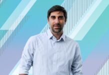 Alprestamo incorpora a Santiago Peralta como Chief Technology Officer