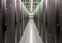Latinoamérica, un destino atractivo para ubicar Data Centers