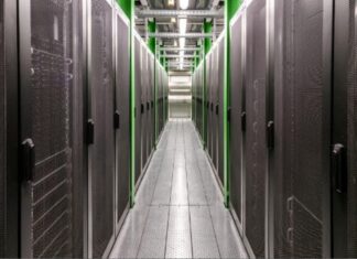 Latinoamérica, un destino atractivo para ubicar Data Centers