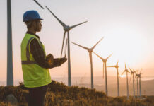 Schneider Electric entre las 100 empresas más sustentables del mundo