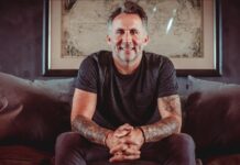 Hawk Group celebra un 2022 de transformación y expansión