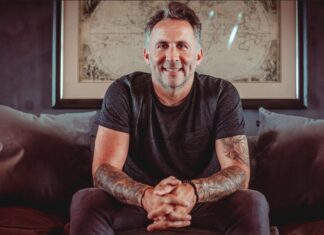 Hawk Group celebra un 2022 de transformación y expansión