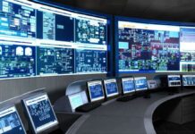 Los problemas de red afectan a casi la mitad de las empresas industriales