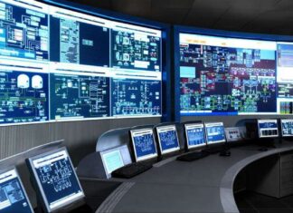 Los problemas de red afectan a casi la mitad de las empresas industriales