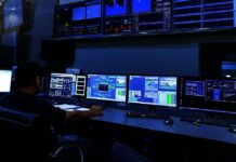 Kaspersky y su panorama de amenazas para el sector industrial