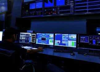 Kaspersky y su panorama de amenazas para el sector industrial