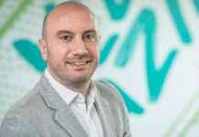 Consejos para mantener segura su información personal