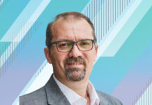 El rol de la ciberresiliencia en ciberseguridad