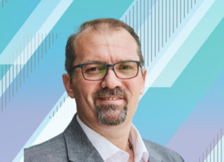 El rol de la ciberresiliencia en ciberseguridad