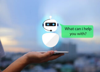 Lenguaje natural: la tecnología detrás de los ChatBots