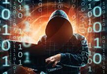 Check Point Research identifica a FunkSec, un nuevo grupo de ransomware Ciberataques