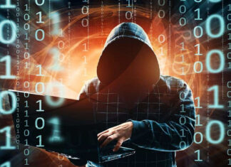 Check Point Research identifica a FunkSec, un nuevo grupo de ransomware Ciberataques