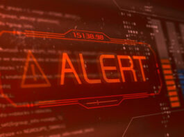 MDR: la necesidad de mejores habilidades de detección y respuesta