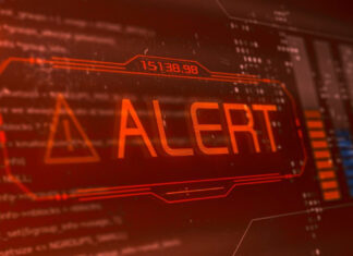 Kaspersky expone una nueva estafa en Telegram