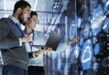 ¿Están los centros de datos preparados para defenderse de los hackers?