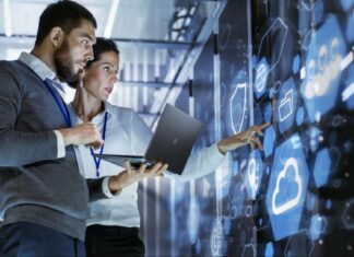 ¿Están los centros de datos preparados para defenderse de los hackers?