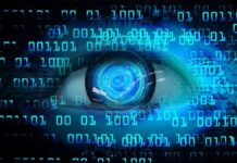No esperes a un hacker: tu pareja también te espía