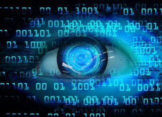 No esperes a un hacker: tu pareja también te espía