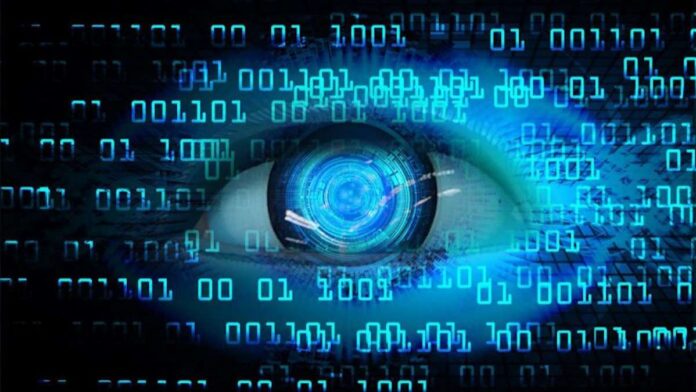 digital eye stalkerware