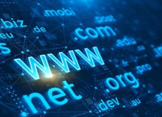 ¿Sabías cuál es el primer dominio registrado de la historia?