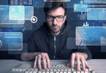 Doxing en redes sociales: cómo evitarlo