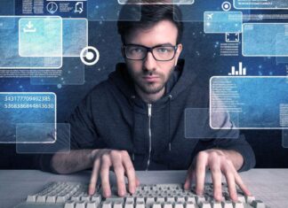 Doxing en redes sociales: cómo evitarlo