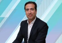La seguridad es un compromiso de todos