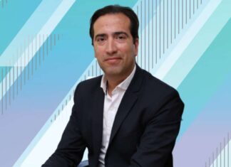 La seguridad es un compromiso de todos