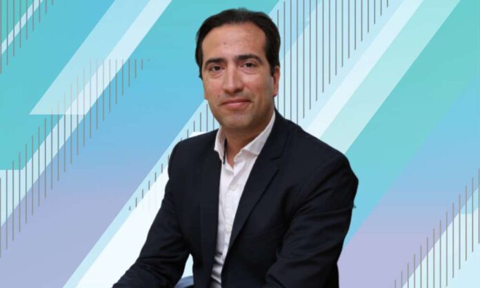 ernesto blanco-HP